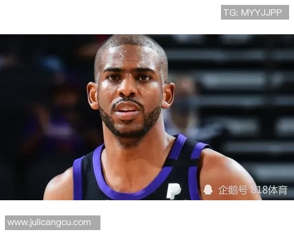 帕金斯:哈利若不伤雷霆仍有望卫冕 关键时刻或更胶着