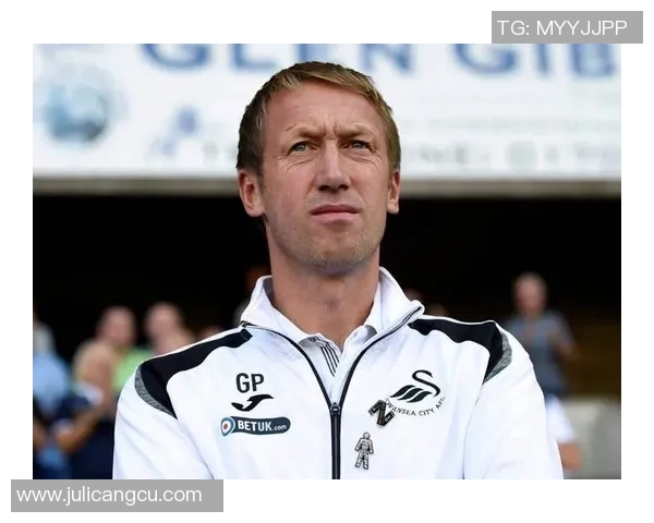 瑞典足协总监赞波特擅长发现球员优势并团结球队