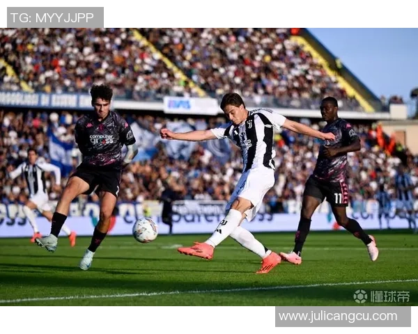 前途光明尼科帕斯闪耀全场当选科莫战胜尤文意甲官方最佳球员